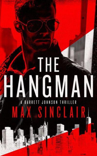 The Hangman