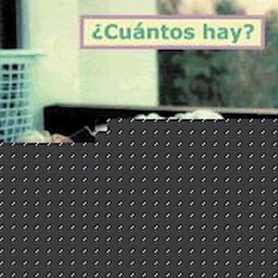 Cuantos Hay?