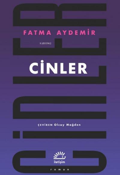 Cinler