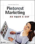 Pinterest Marketing