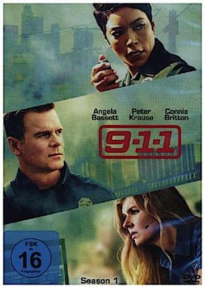 9-1-1