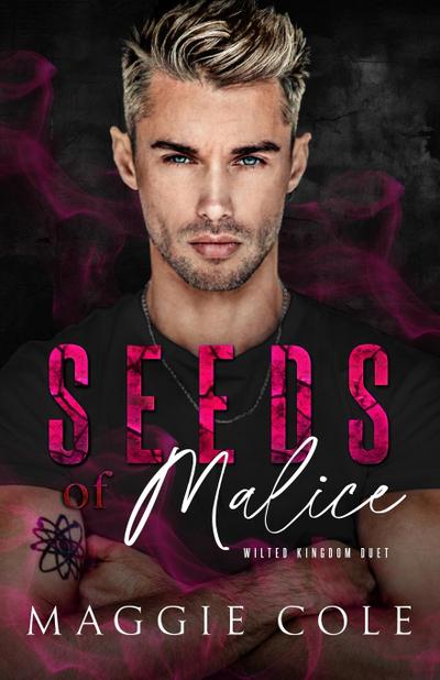 Seeds of Malice
