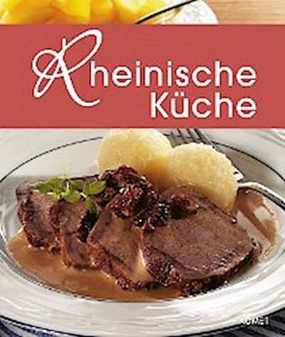 Rheinische Küche