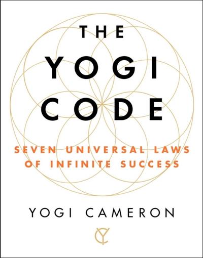 Yogi Code