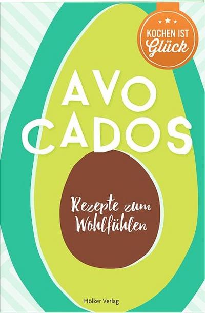 Avocados