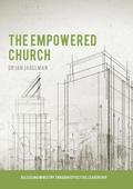The Empowered Church