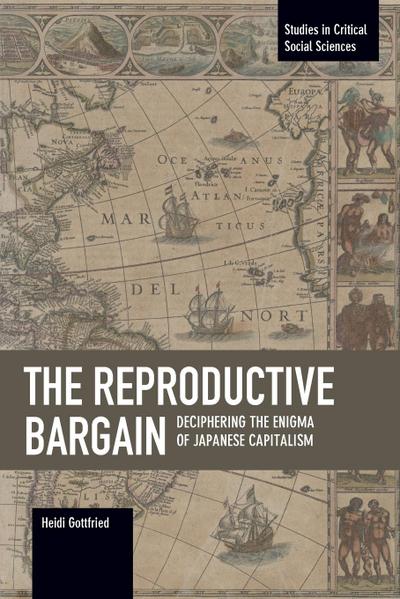 The Reproductive Bargain