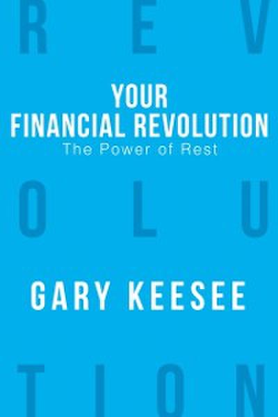 Your Financial Revolution