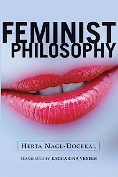 Feminist Philosophy