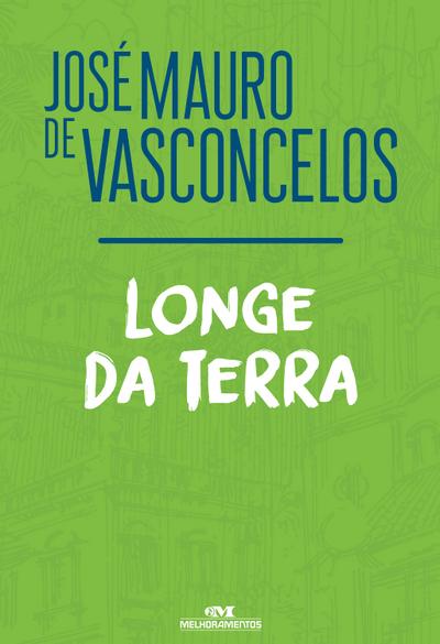 Longe da terra