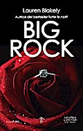 Big Rock