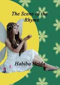 The Scene of the Rhyme