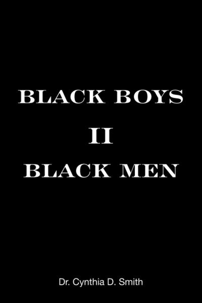 Black Boys II Black Men