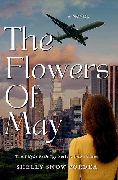 The Flowers of May