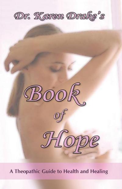 Karen Drake’s Book of Hope
