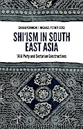 Shi’ism In South East Asia
