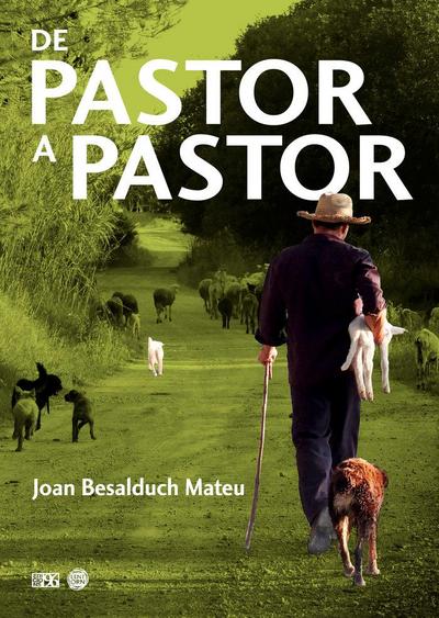 De pastor a pastor
