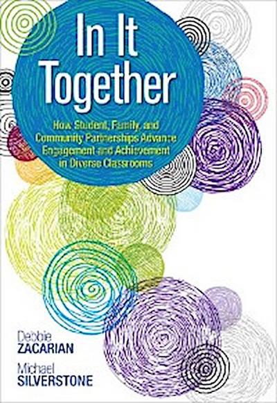In It Together