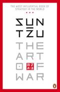 The Art of War