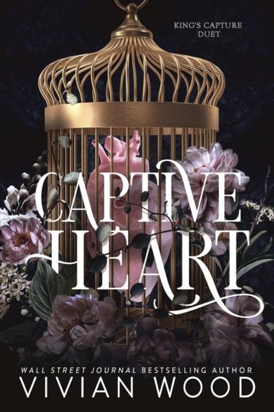 Captive Heart