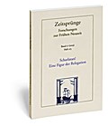 Scharlatan! Eine Figur der Relegation in der frühneuzeitlichen Gelehrtenkultur