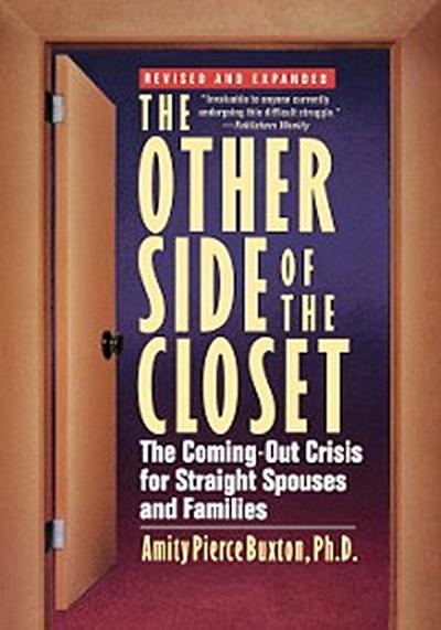 The Other Side of the Closet