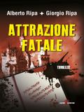 Attrazione fatale