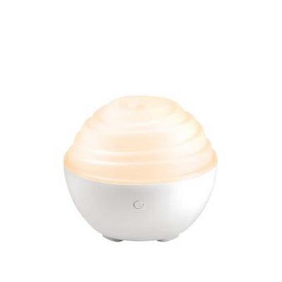 TaoWell Mini & Baldini Feelruhe 5ml