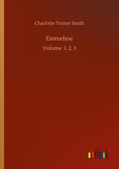 Emmeline