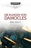 Die Klingen von Damocles