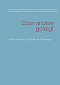 Oder anders gefragt