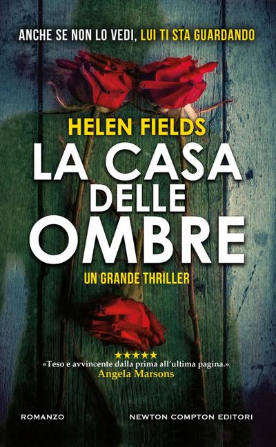 La casa delle ombre