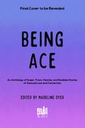 Being Ace