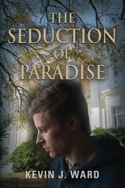 The Seduction of Paradise