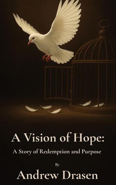 Drasen, A: Vision of Hope