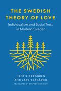 The Swedish Theory of Love
