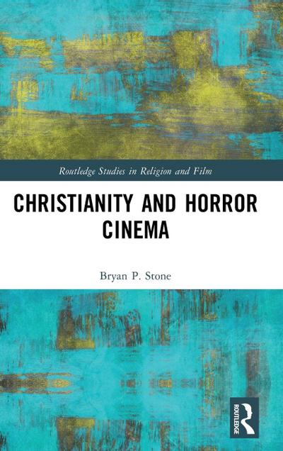 Christianity and Horror Cinema