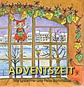 Adventszeit