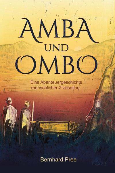 Amba und Ombo