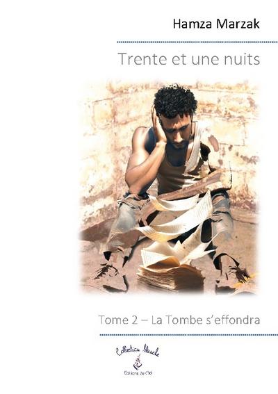 Trente et une nuits