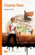 Cuarta Fase