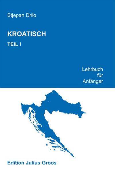Kroatisch 1