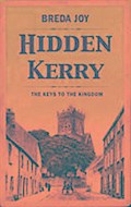 Hidden Kerry