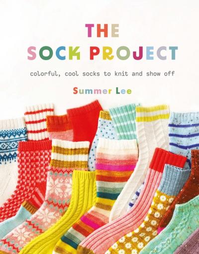 Sock Project