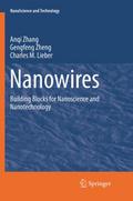 Nanowires