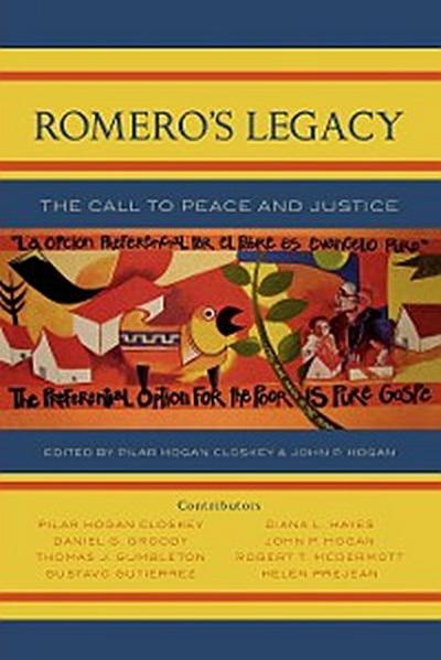 Romero’s Legacy
