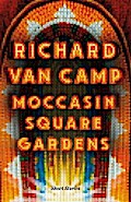 Moccasin Square Gardens
