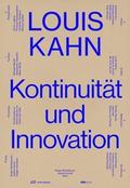 Louis Kahn