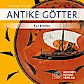 Antike Götter