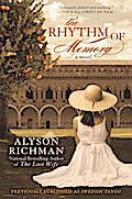 The Rhythm of Memory